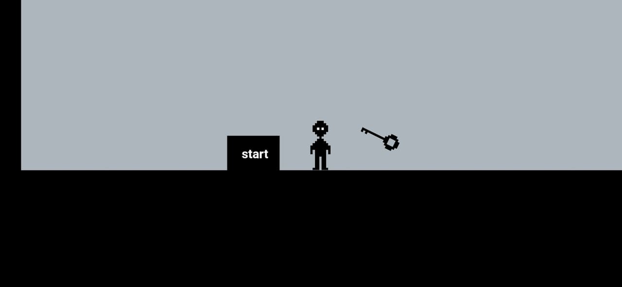 Coo screenshot 2