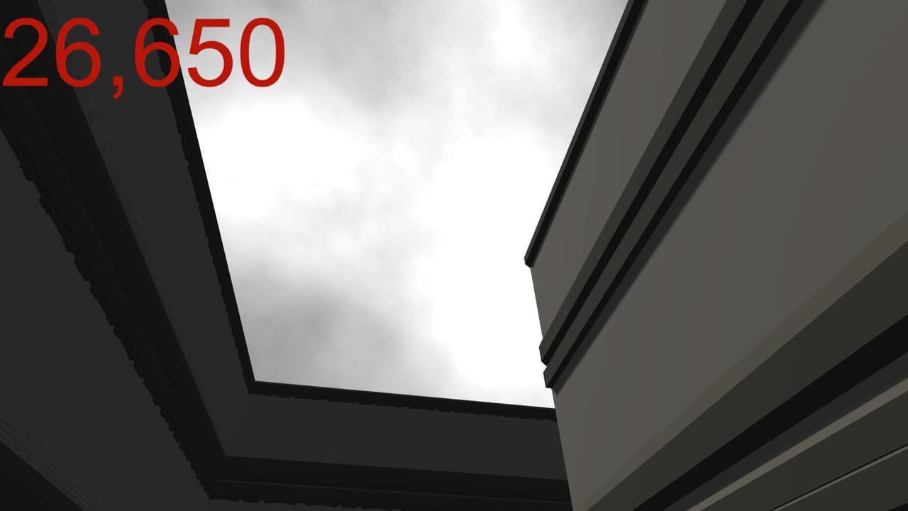Fuga da Fábrica screenshot 5