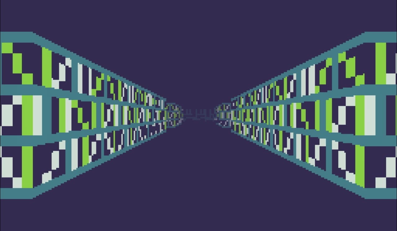 Library Of SunWeld screenshot 3