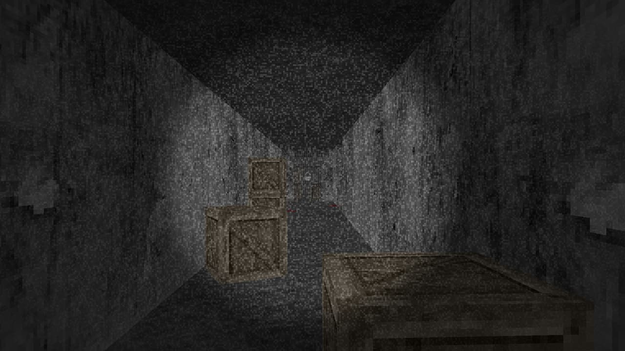 Slashcut DEMO screenshot 3