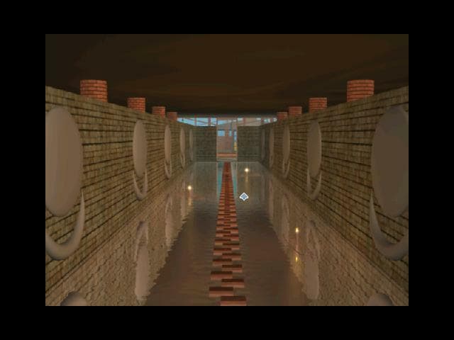 Comer screenshot 6