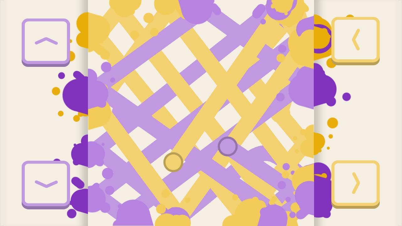 DotBlot screenshot 4
