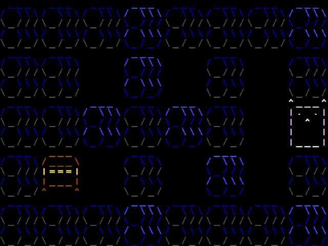Catloaf Adventure screenshot 5