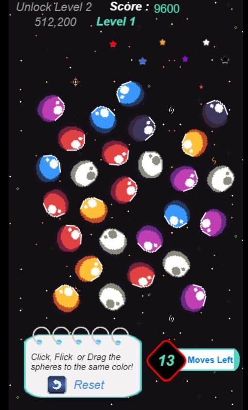 Pop-op screenshot 4