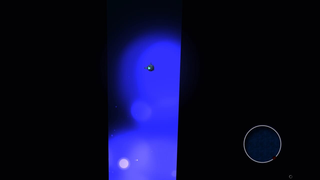 Hover Groove screenshot 2
