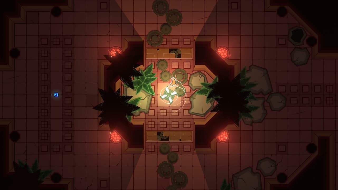 Airstralian screenshot 4