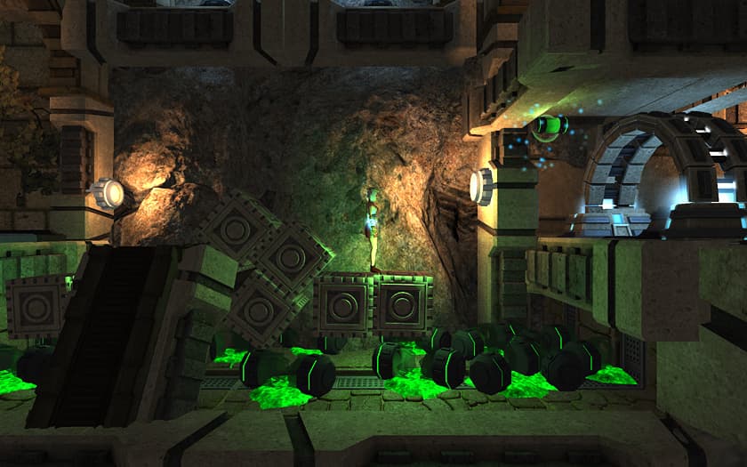 Ayla screenshot 4