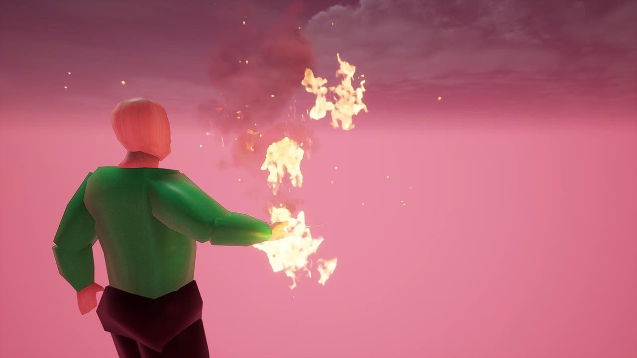 Cem screenshot 4
