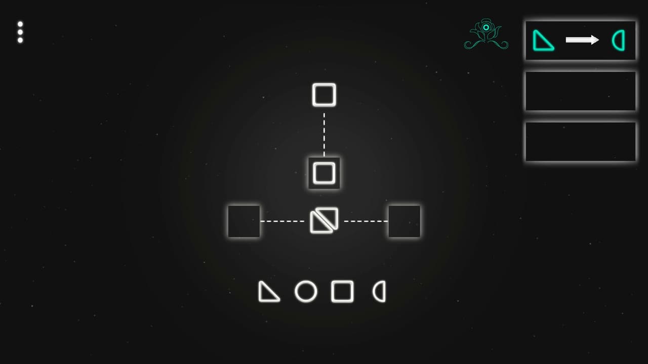Hidden Memory - Nature screenshot 4