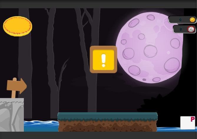 Pizza Magica screenshot 4