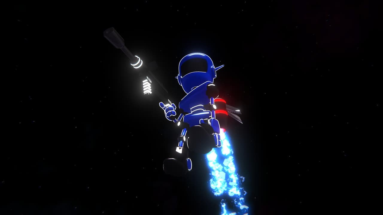 BotCade 2 screenshot 3