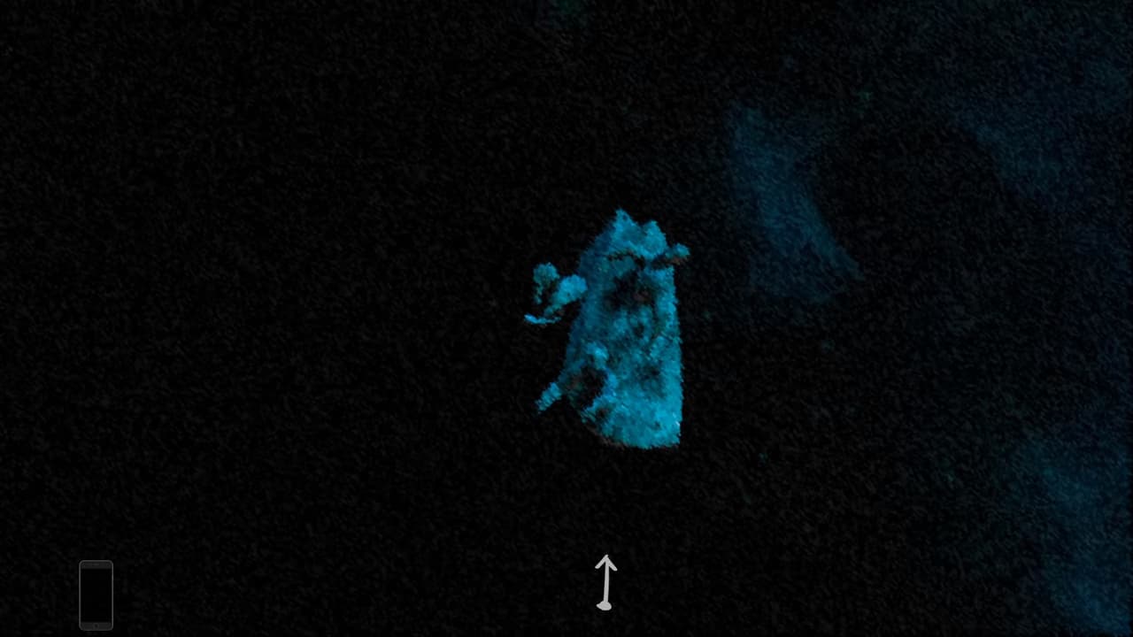 Yeli Orog (itch) screenshot 5