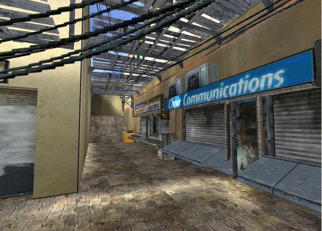 Nitro Family screenshot 4