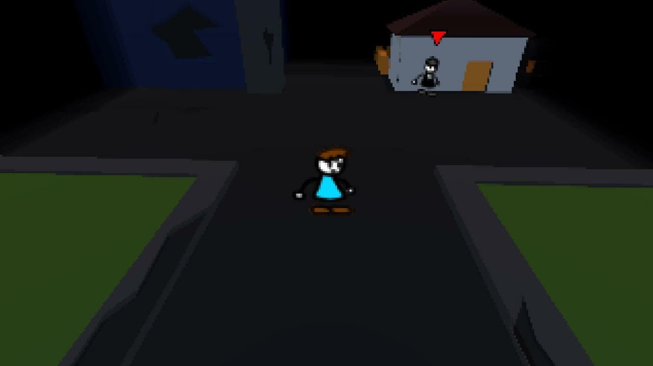 DéTensions