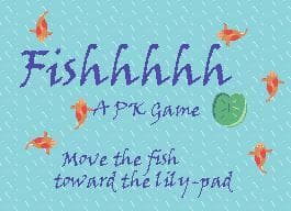 Fishhhhhh