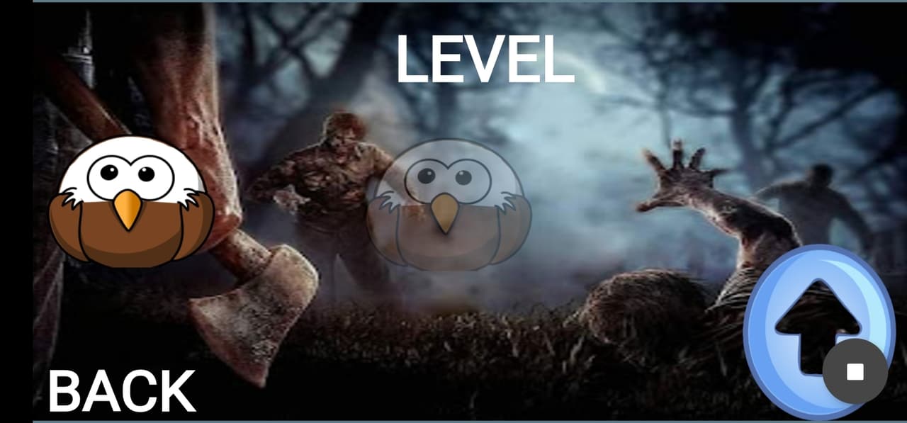 INDONESIAN GHOST V2.0.5