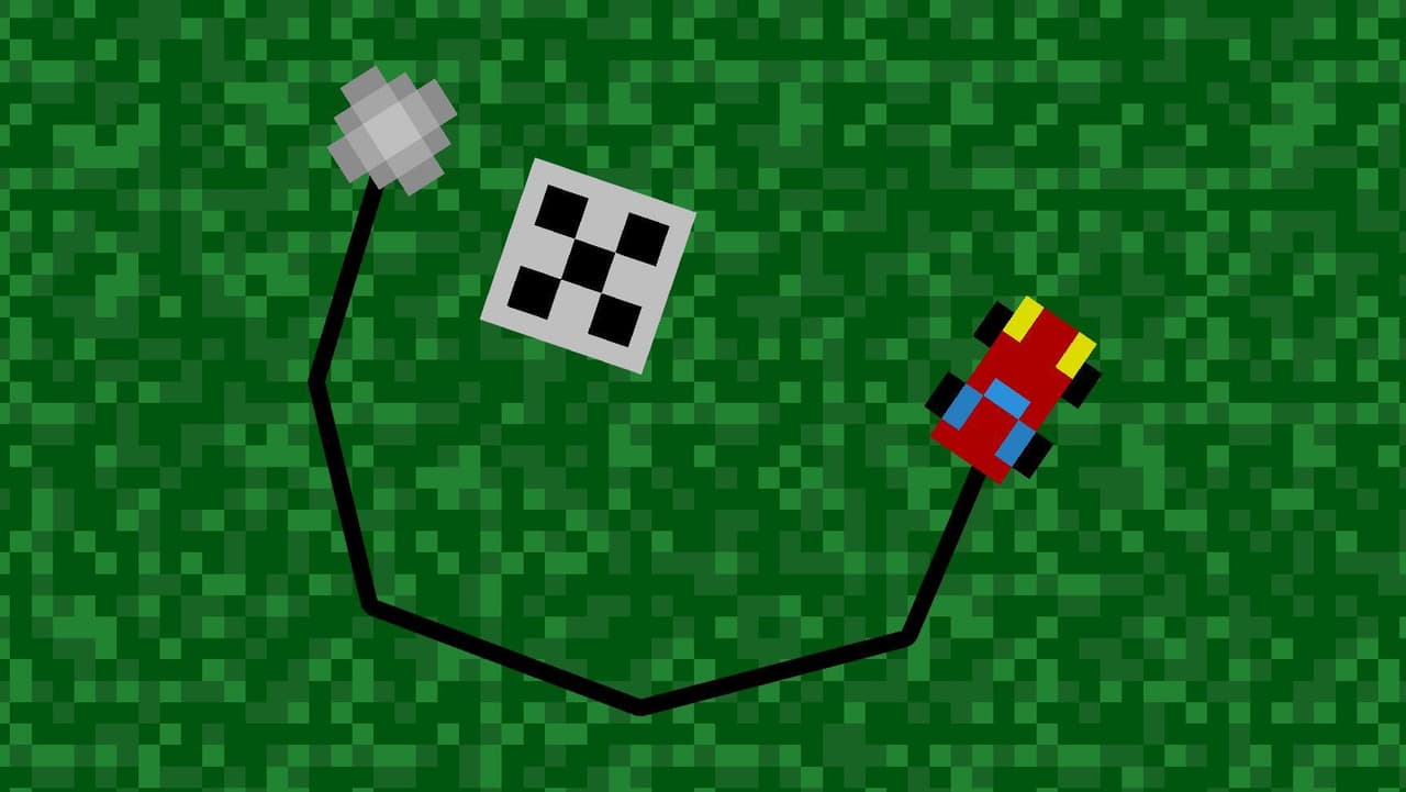 Dice Slice