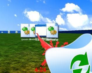 System32 Must Die