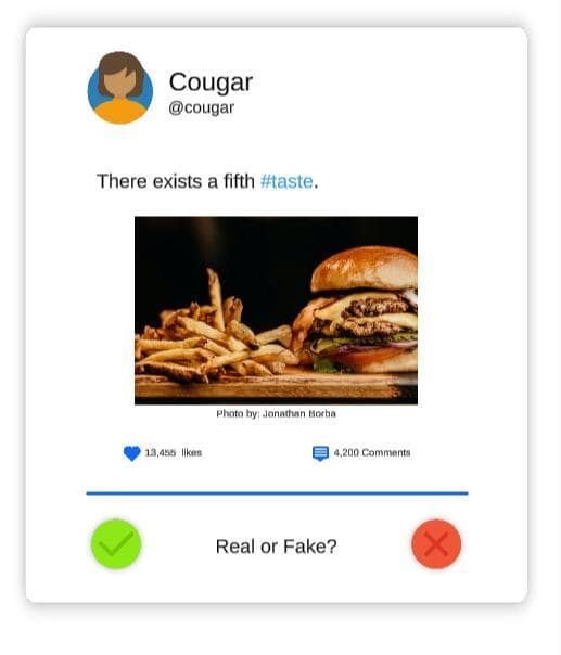 Fakebook (MoGamer09, M_DC, jumbshd) screenshot 2