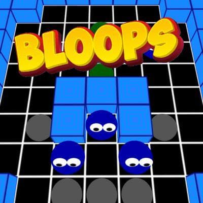 Bloops