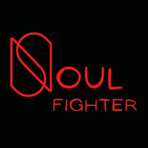 Soul Fighter (itch)