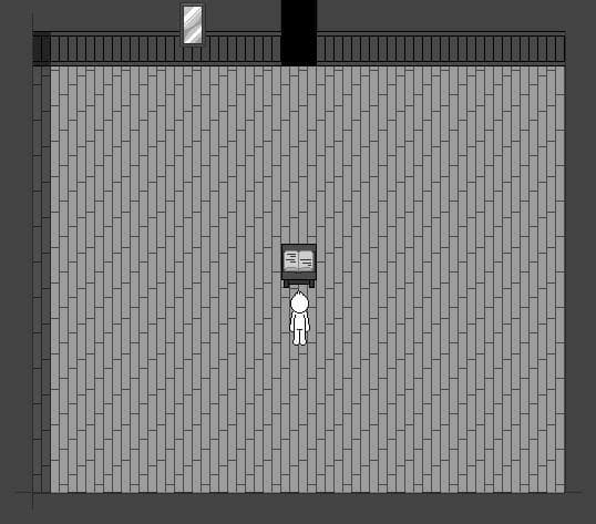 Quarto_Mental