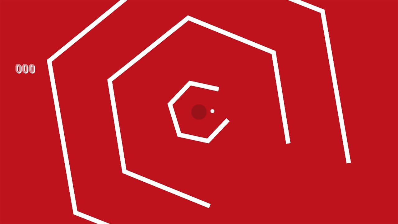 Hexzer 2.0