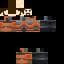 jannes der 3. screenshot 3