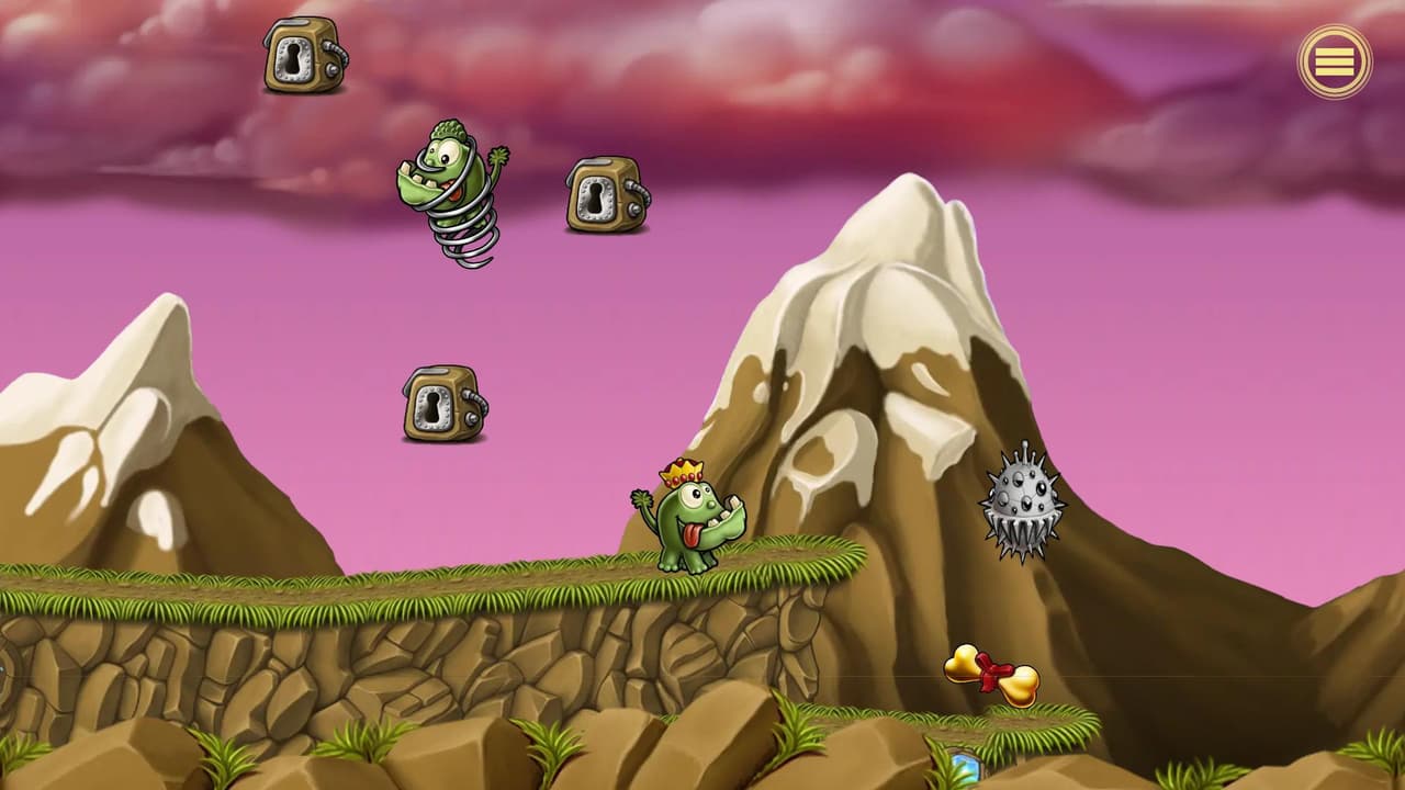 Portal Dogs screenshot 3