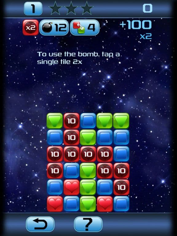Tile Remove screenshot 3
