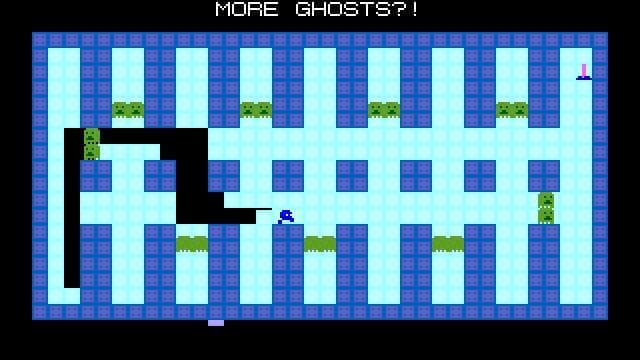 Falloor screenshot 3