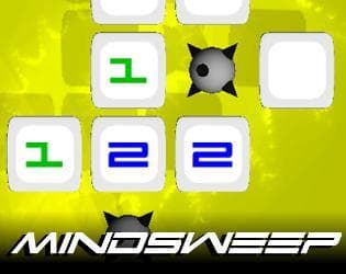 Mindsweep