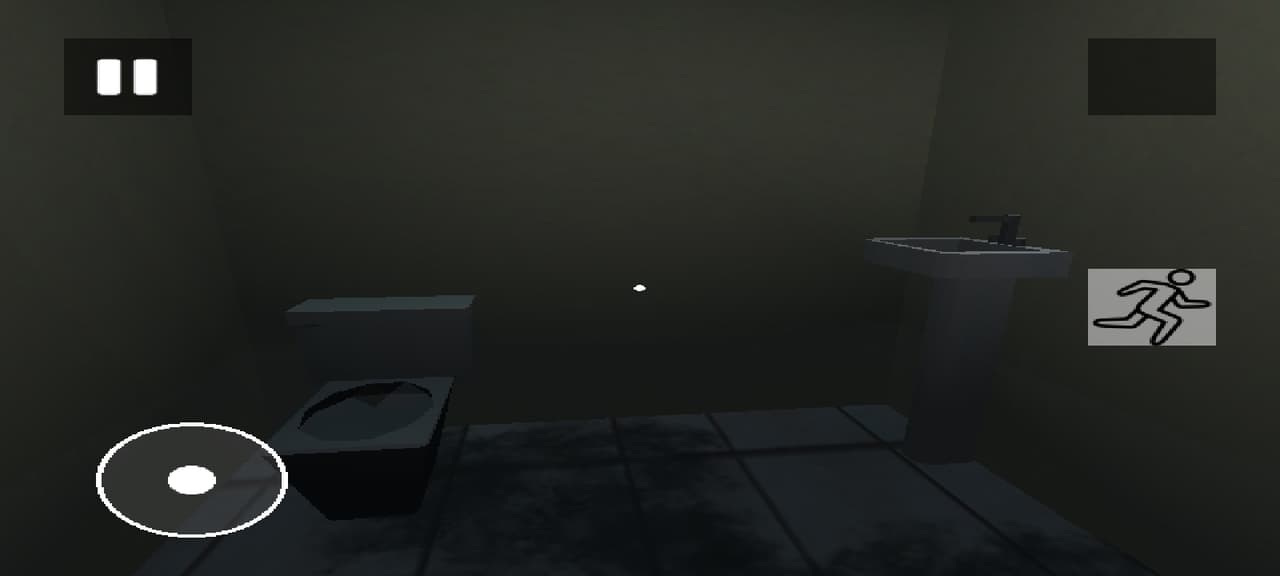 Tenaco: Gas station (inspired in puppet combo game) screenshot 2