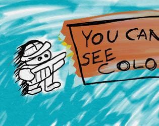 BGSJAM 4 Game Pack