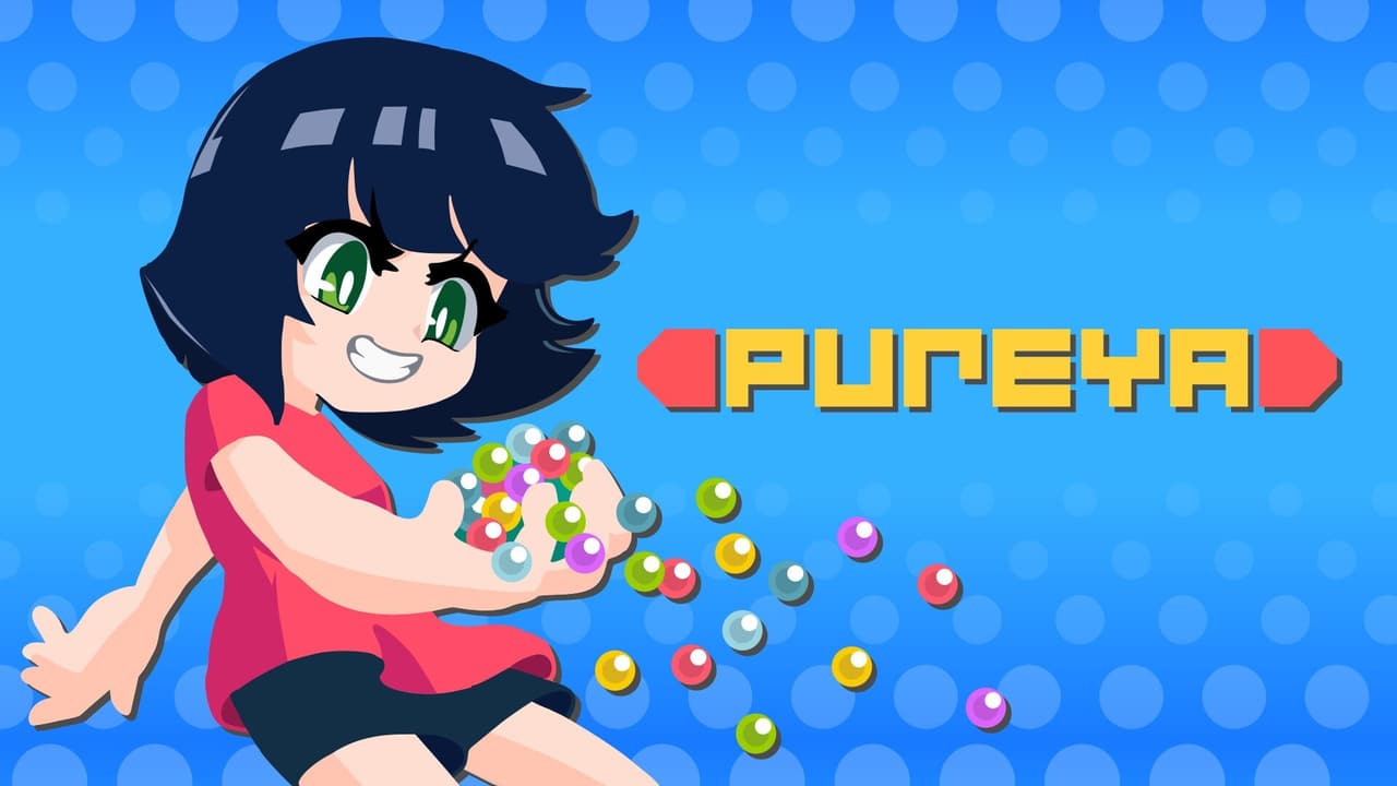 Copia Minijuego Nave Pureya