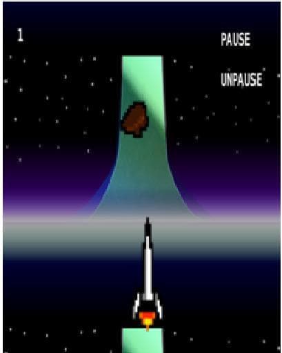 Cosmoid