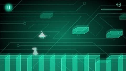 Rebellious screenshot 3