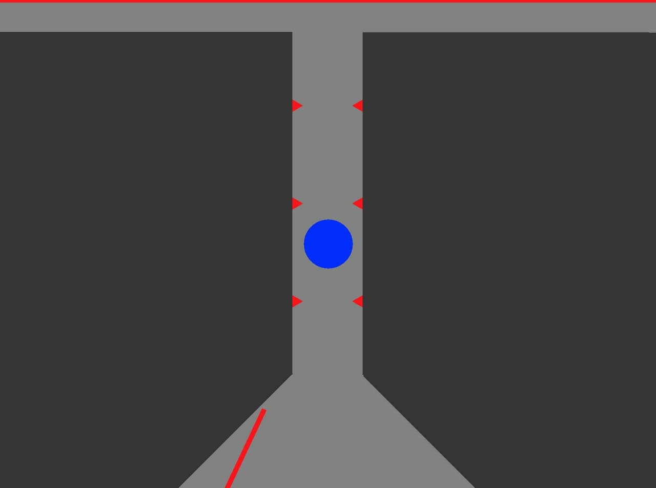 Dot Stealth