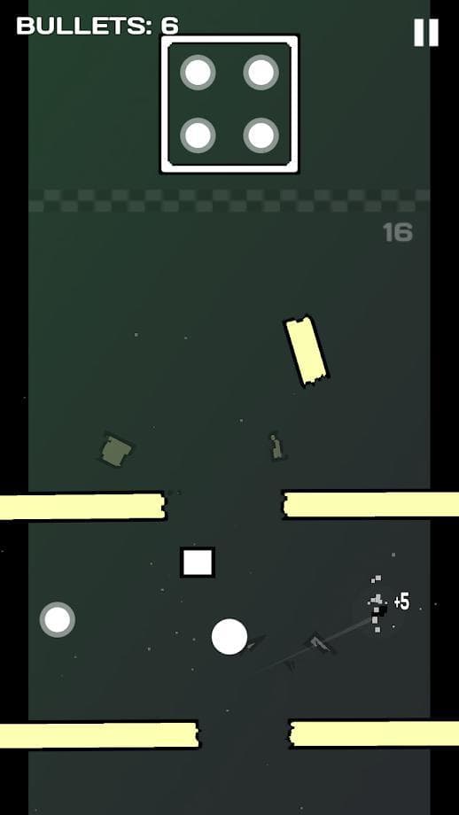 Just Smash It! screenshot 3