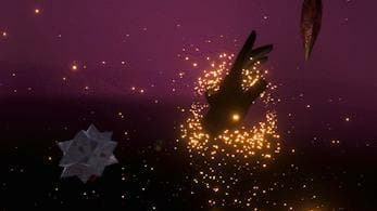 O21 screenshot 5