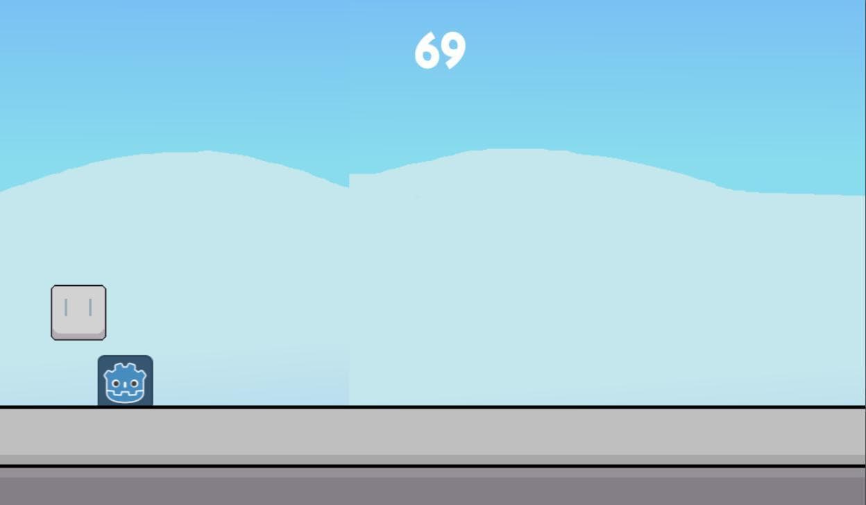 Cubex (MyhaisKoolGames) screenshot 3