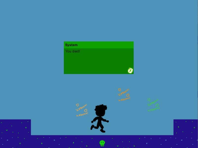 Deja vu (volpato)