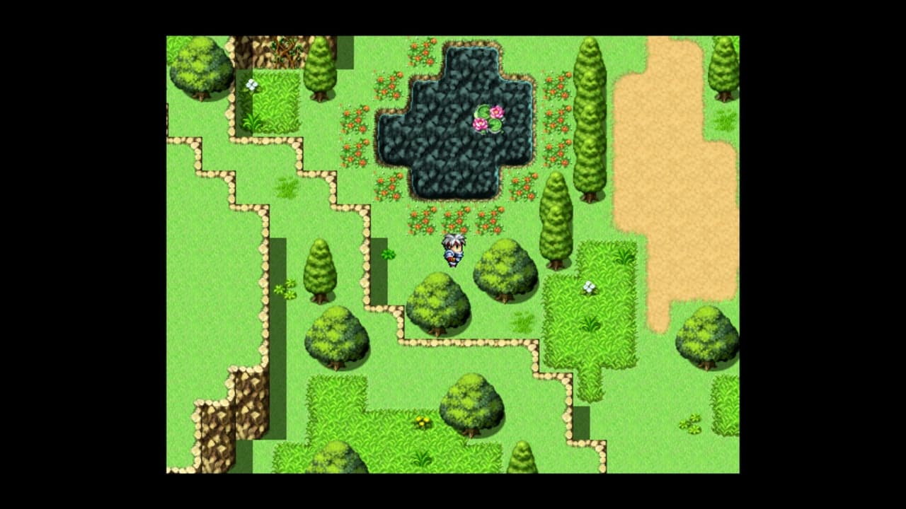 Blacksmith War screenshot 4