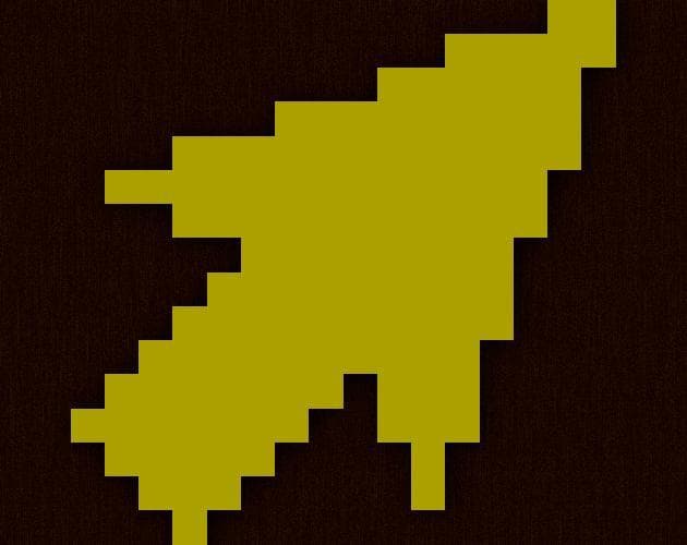 RPG Clicker (itch) (Shotgun Entertainment)