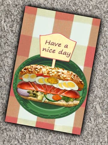 Hot Dog - Factory Free screenshot 3