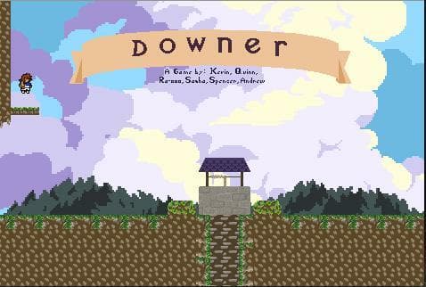 Downer