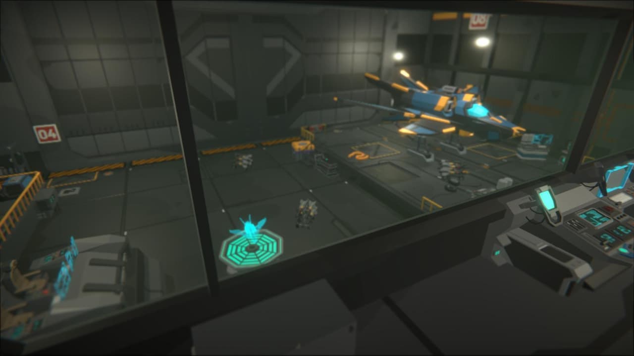 Death Race (itch) (deathracegroup) screenshot 6