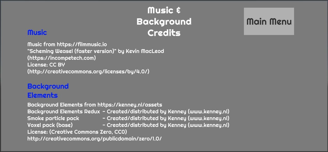 Two Button Midterm screenshot 3
