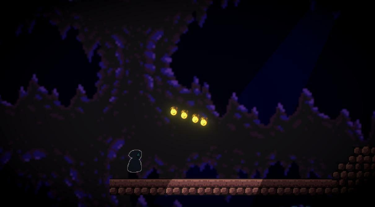 Graphics Hacker screenshot 3