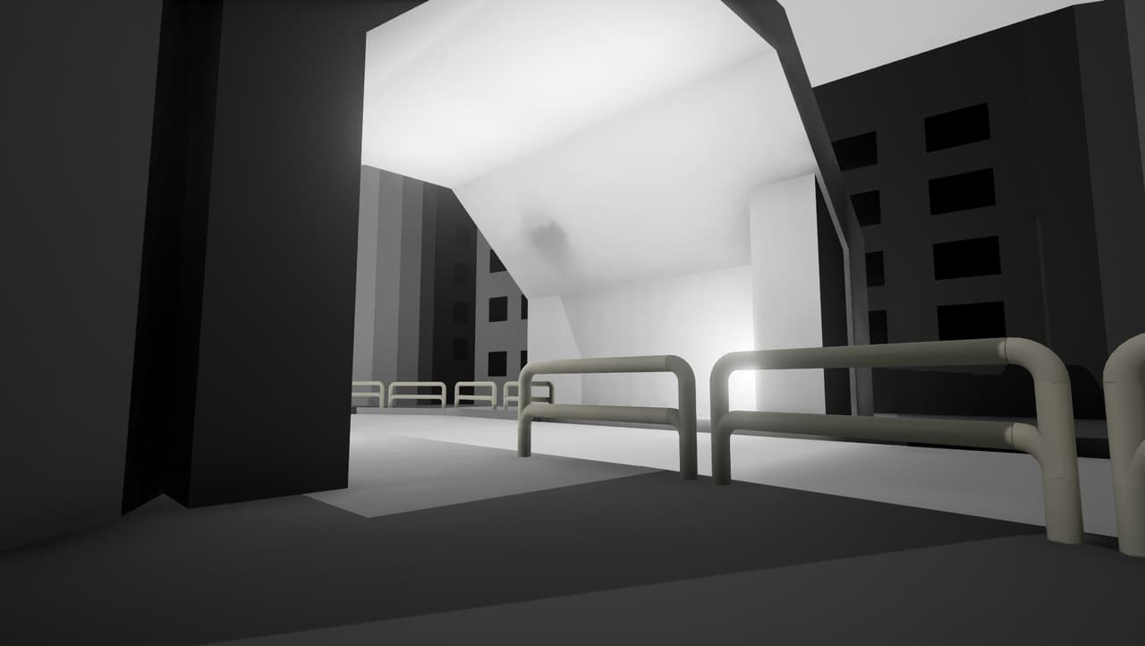 Life Contrasts screenshot 4